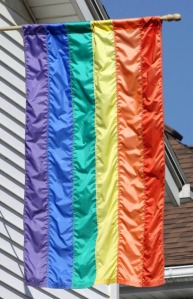 LGBT_flag_02